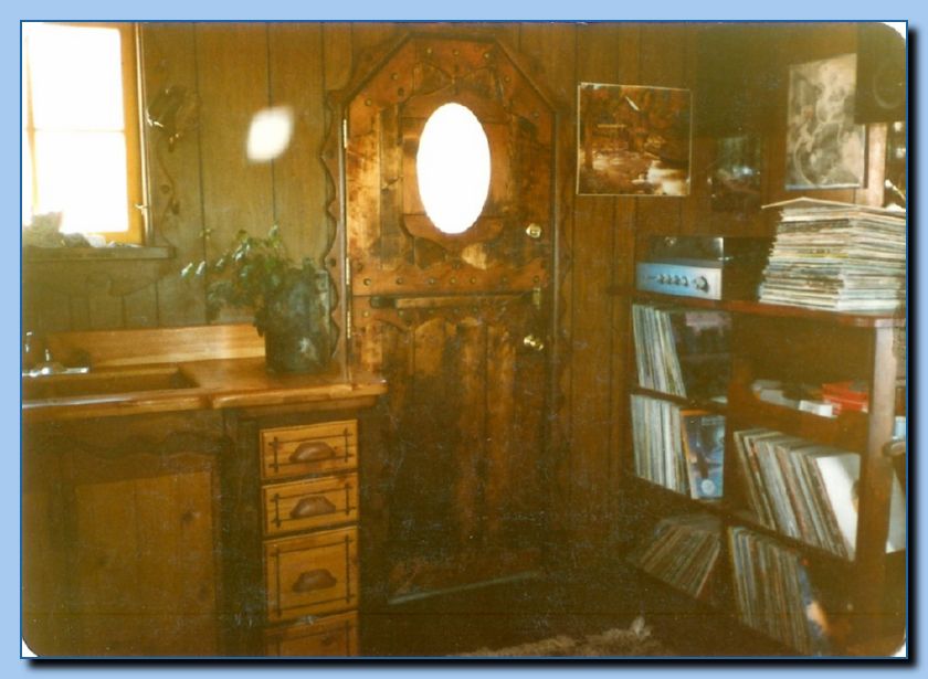 2-15 doors archive-0036
